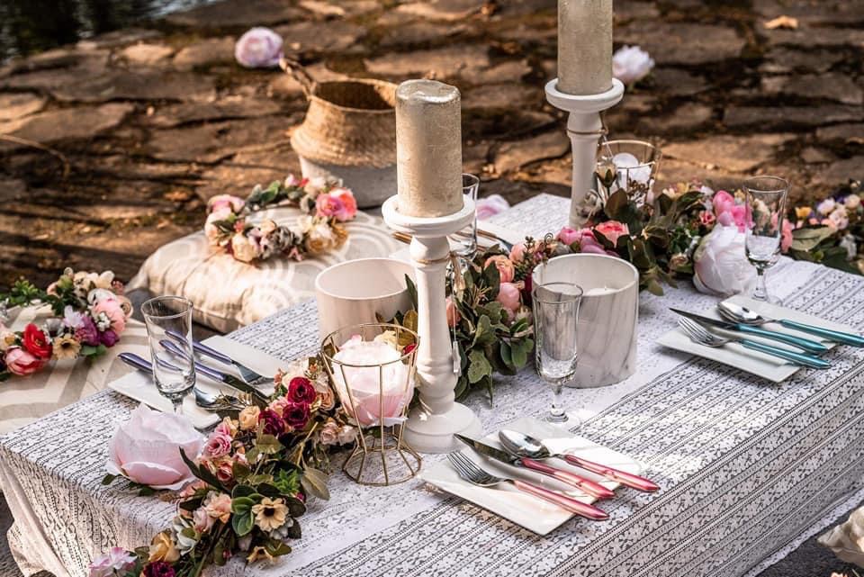private_event