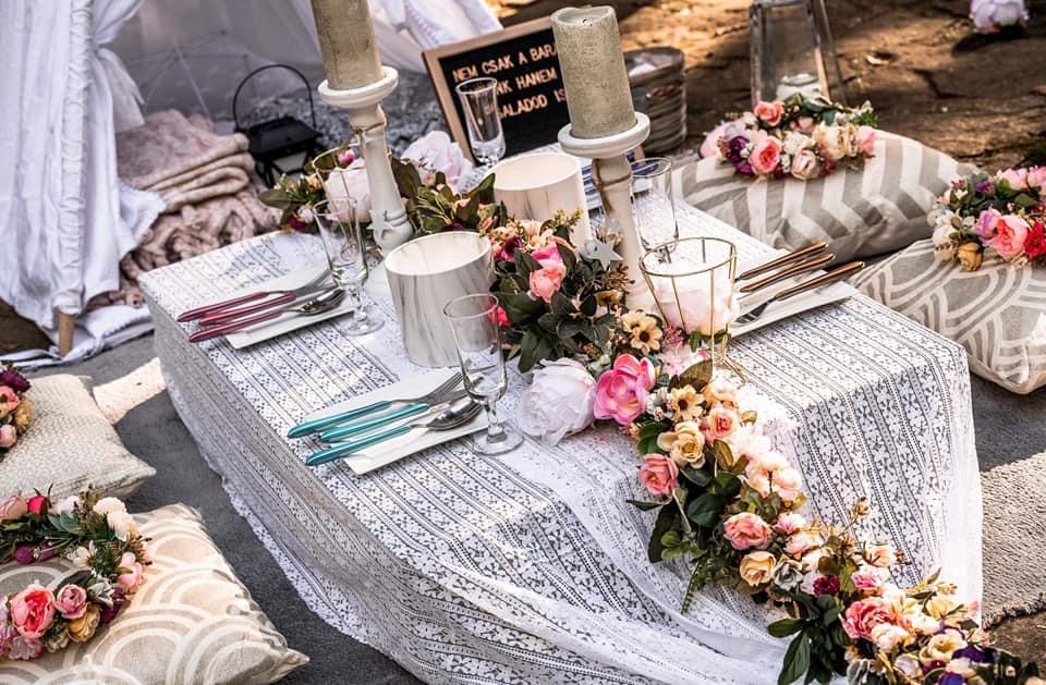 private_event