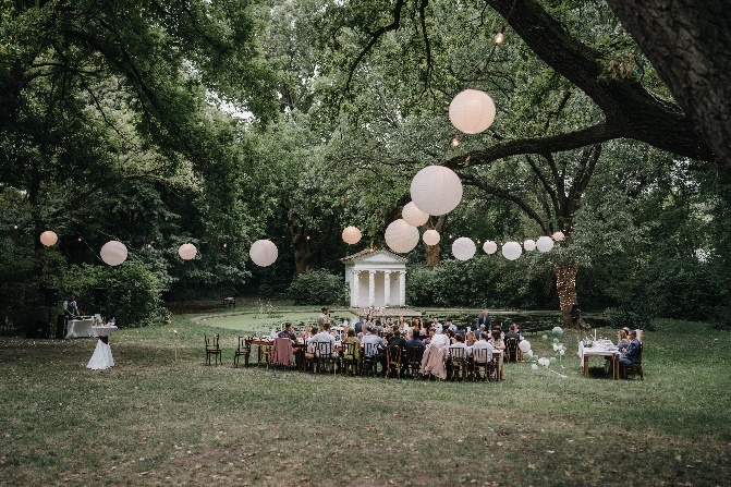 wedding_pic